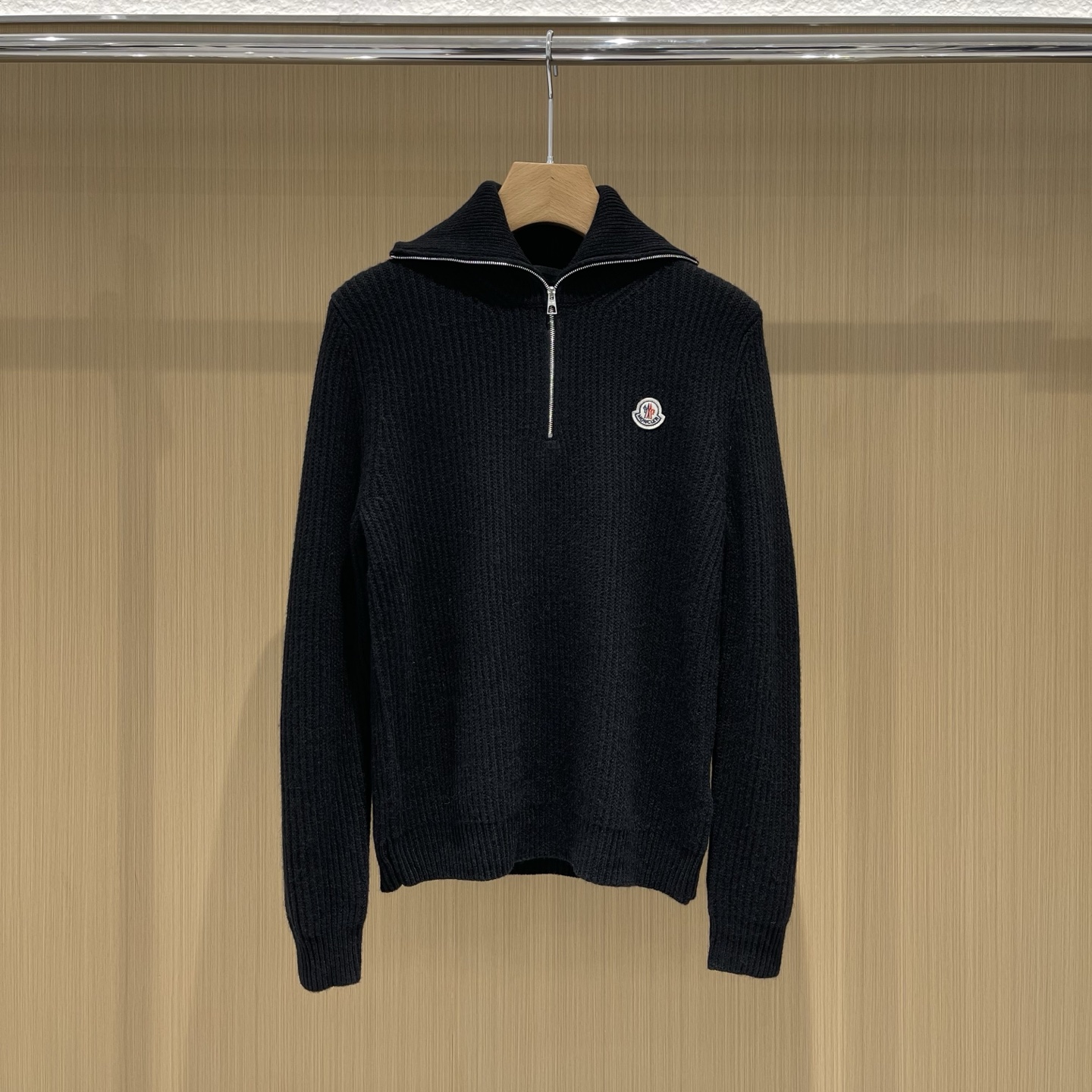 Áo Len Moncler_thumbnail_3