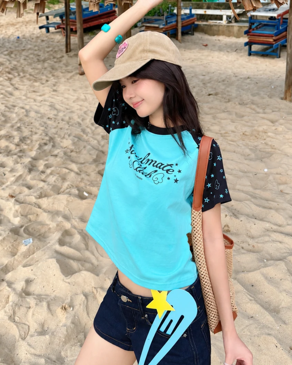 Thiết kế chưa có tên (6)