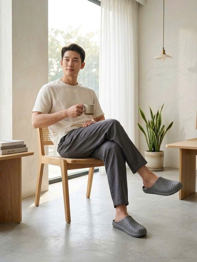 DEP SUC COMFY_thumbnail_14