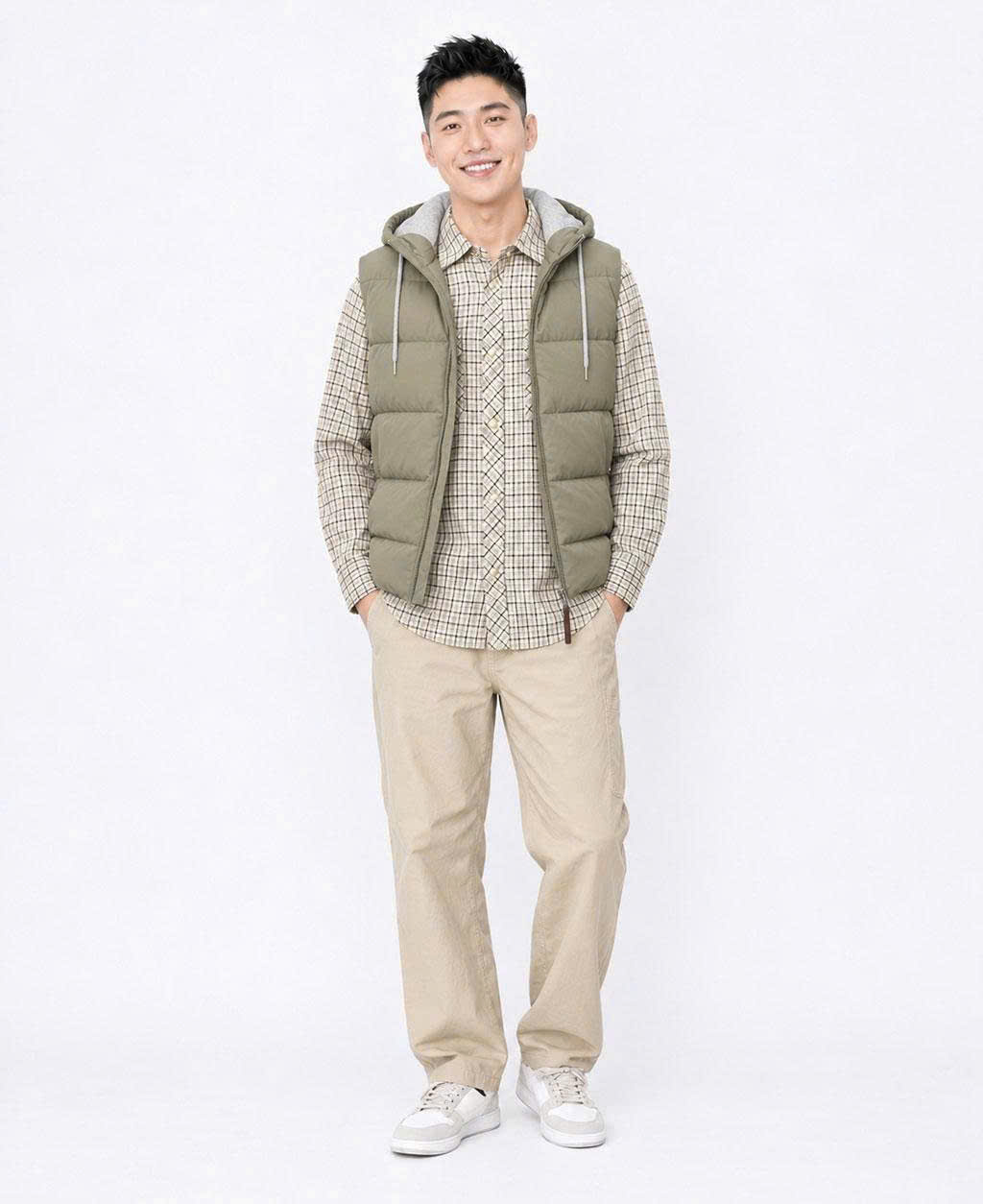 QUAN NAM