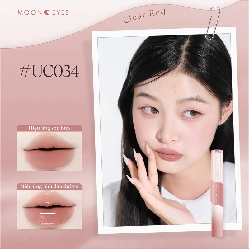 UC034