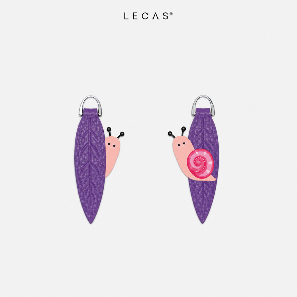 Charm - Lá Lành Bướm/Charm - Lá Lành Bọ/Charm - Lá Lành Hoa/Charm - Lá Lành Ong/Charm - Lá Lành Sâu/Charm - Lá Lành Ốc Sên_thumbnail_64
