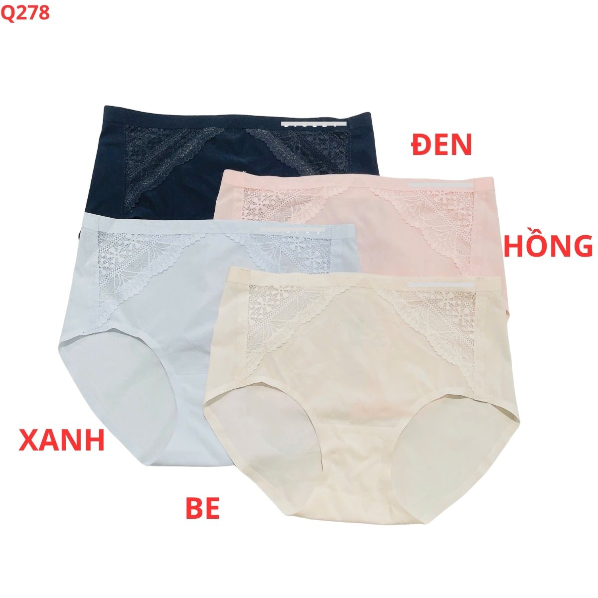 Q278 - Quần chip su hàn_thumbnail_1