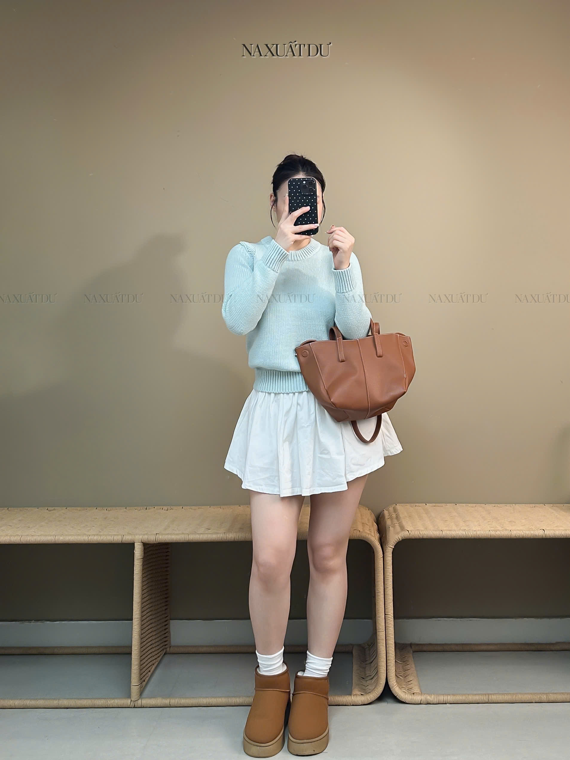 Áo len  - A729_thumbnail_17