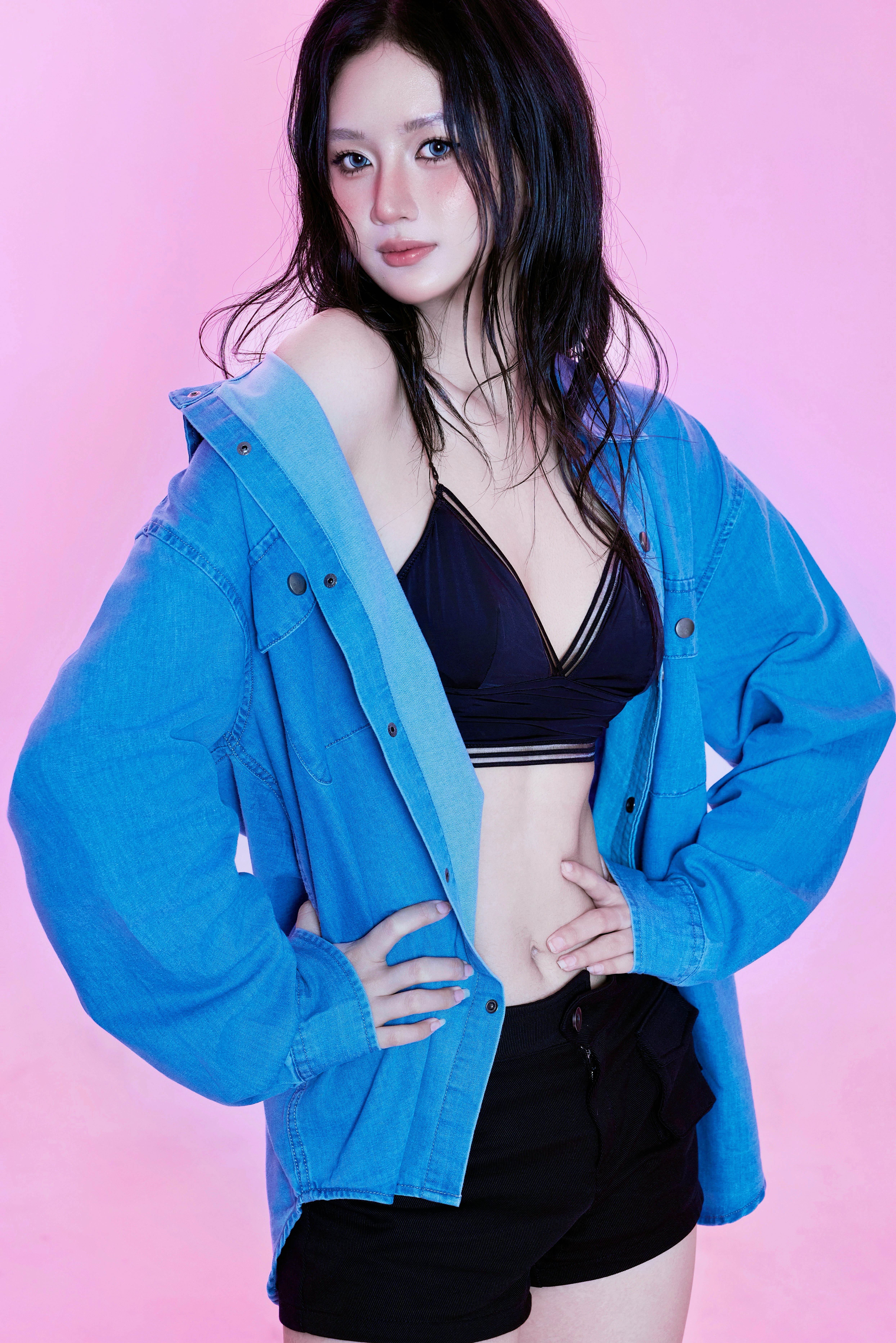 Sexy 01_thumbnail_4
