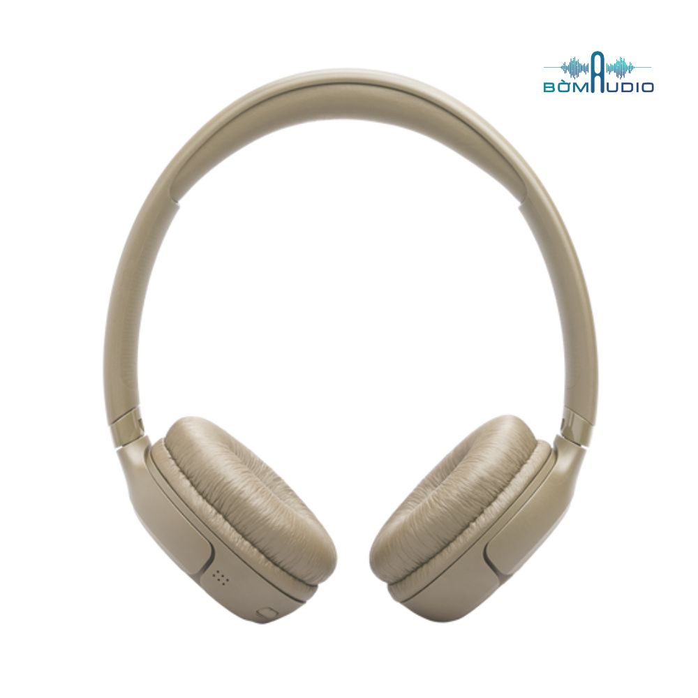 Tai Nghe Chụp JBL TUNE 530BT_thumbnail_30