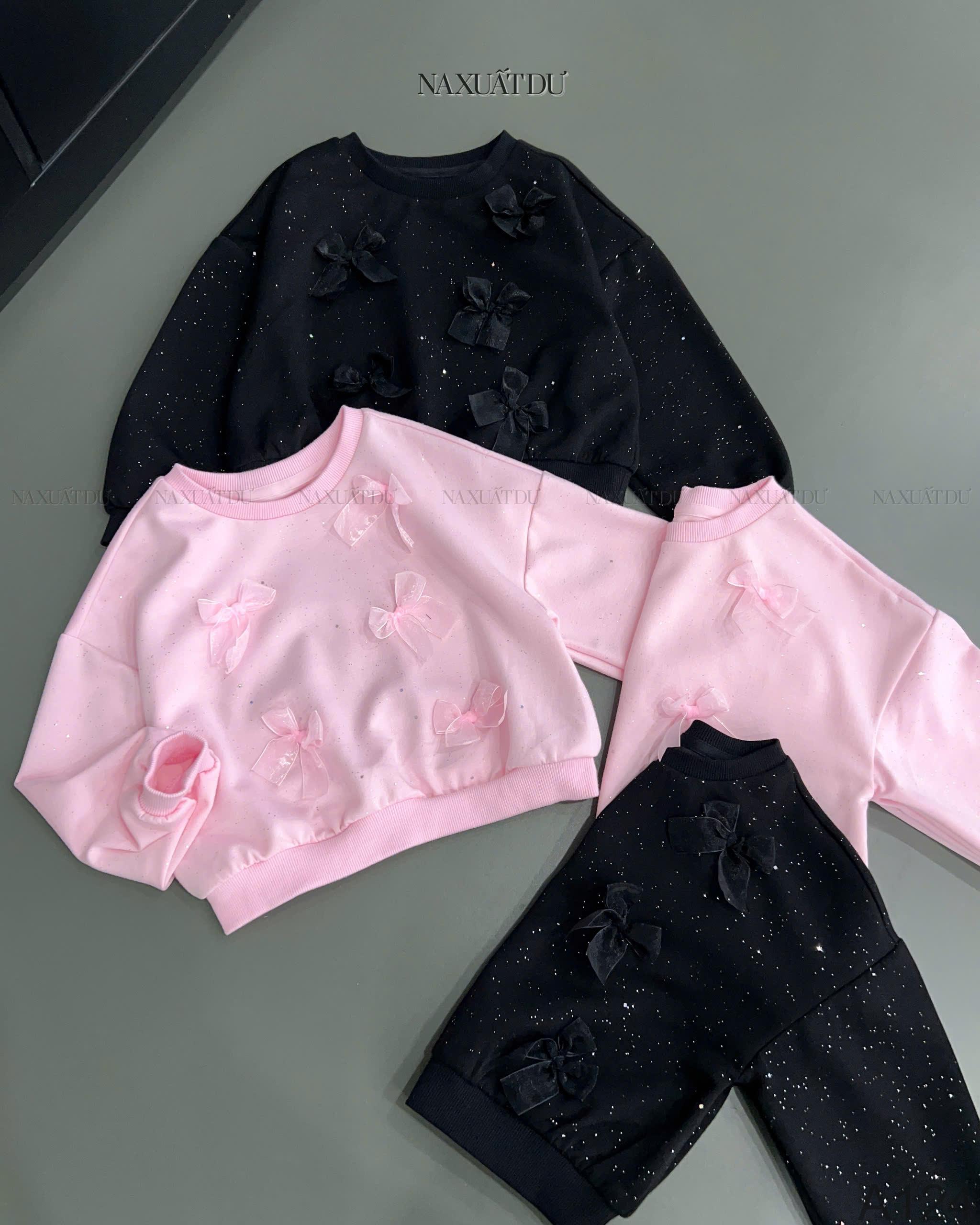 Áo kids - A124_thumbnail_9