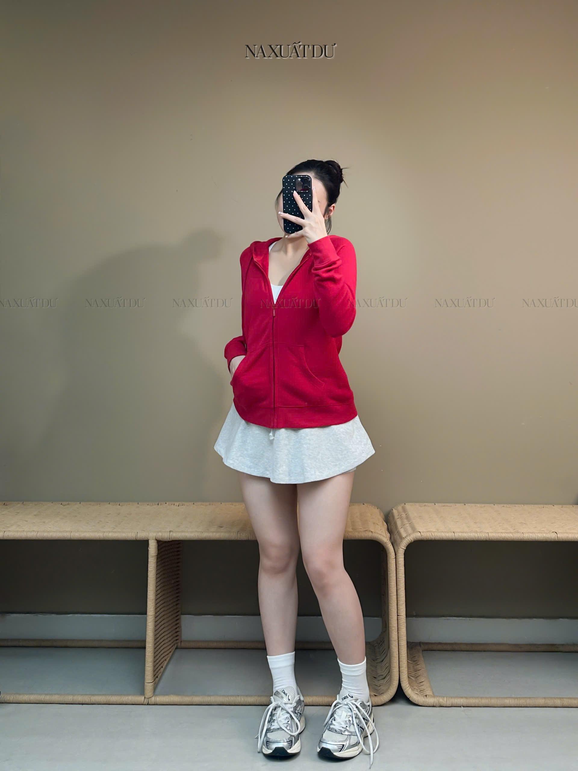Áo khoác nỉ da cá - A735_thumbnail_2