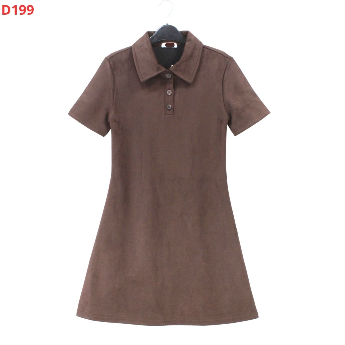 D199- ĐẦM DA LỘN_thumbnail_8