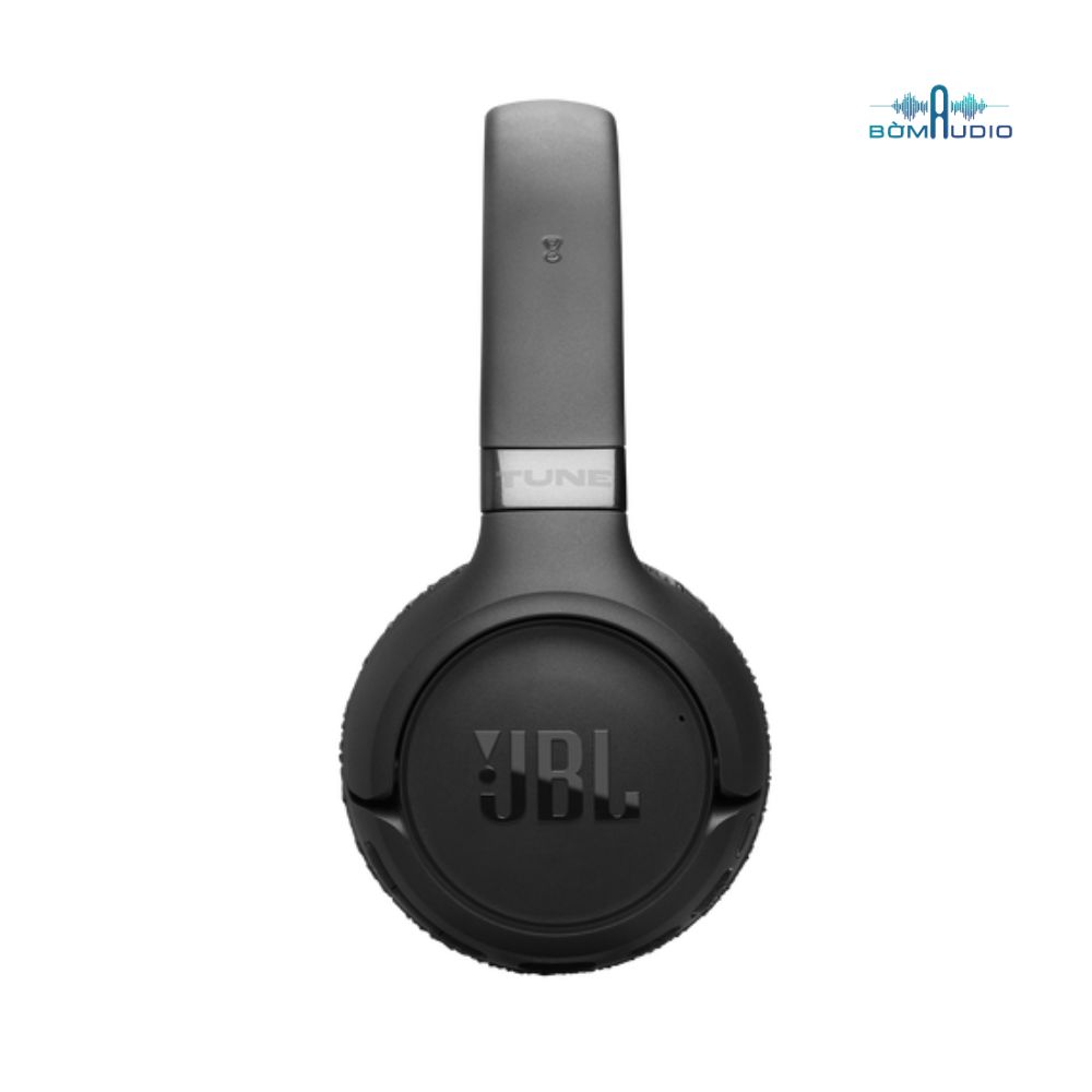 Tai Nghe Chụp JBL TUNE 680NC_thumbnail_25