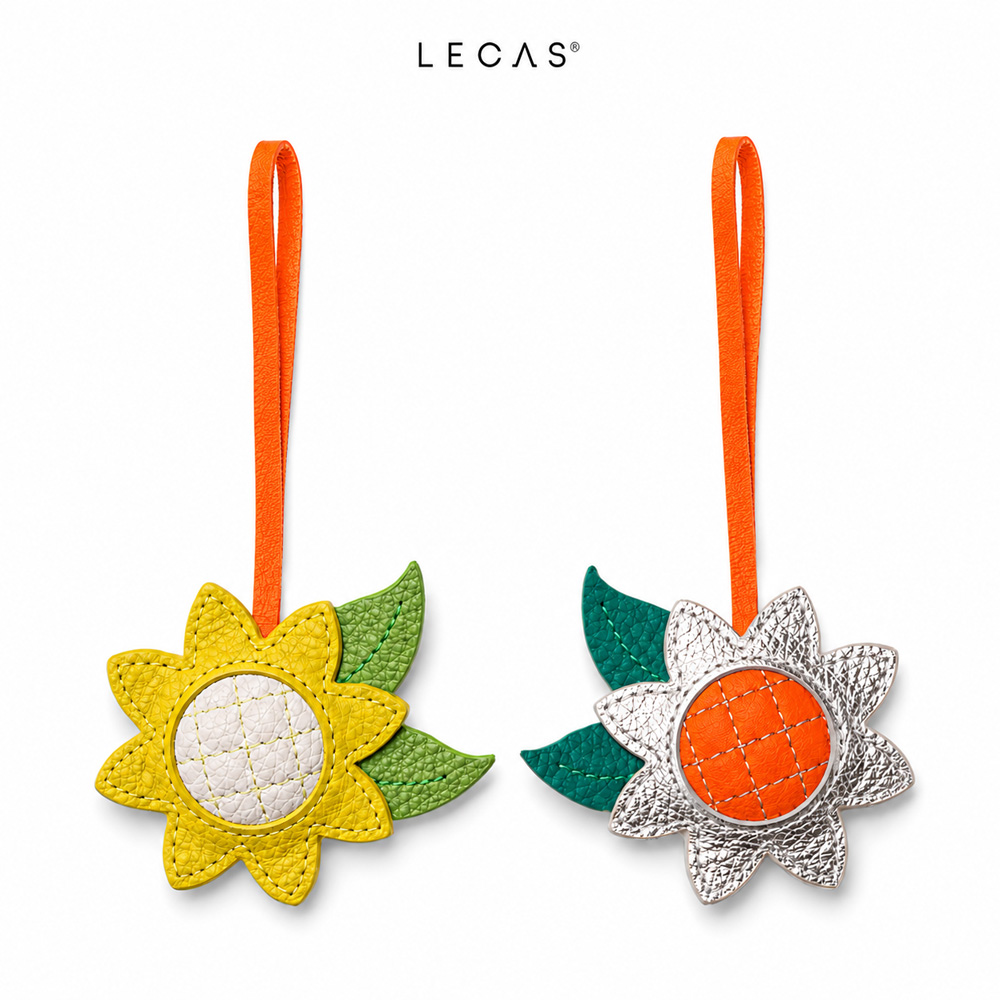 Charm - Charm Hướng Dương_thumbnail_2