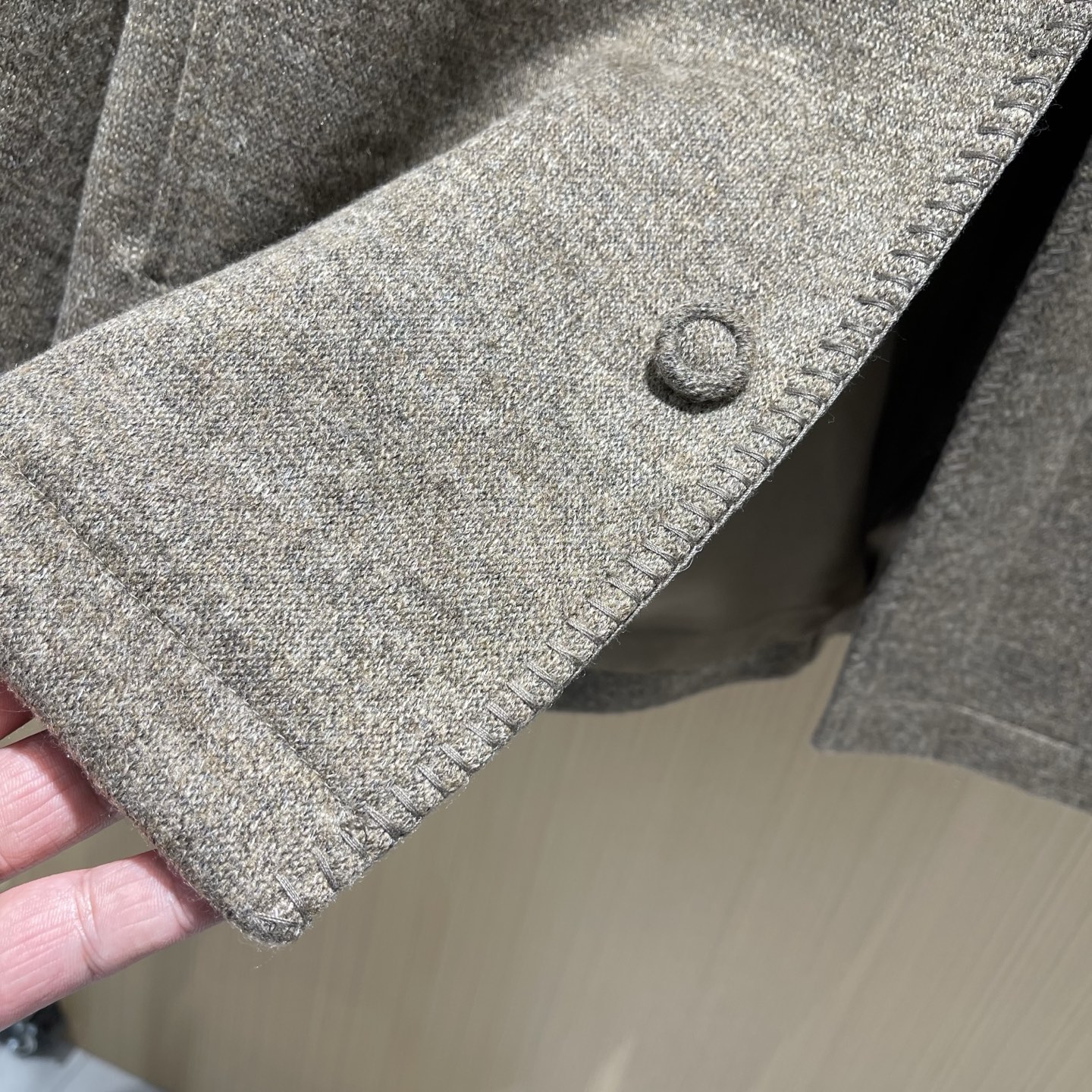 Áo Khoác Zegna_thumbnail_6