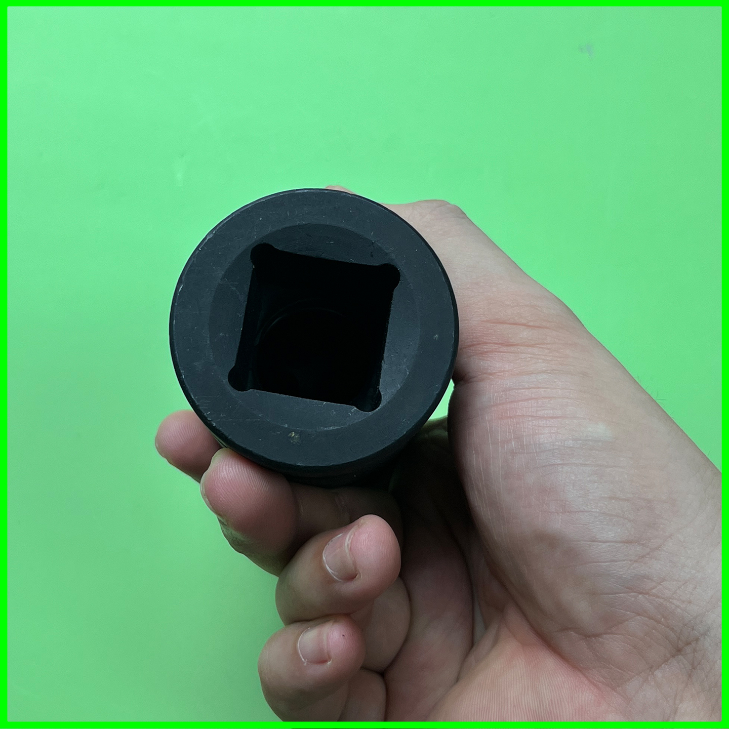 Đầu nối khẩu lắt léo 1/2, 3/4, 1inch,chất liệu CR-MO siêu cứng siêu bền_thumbnail_4