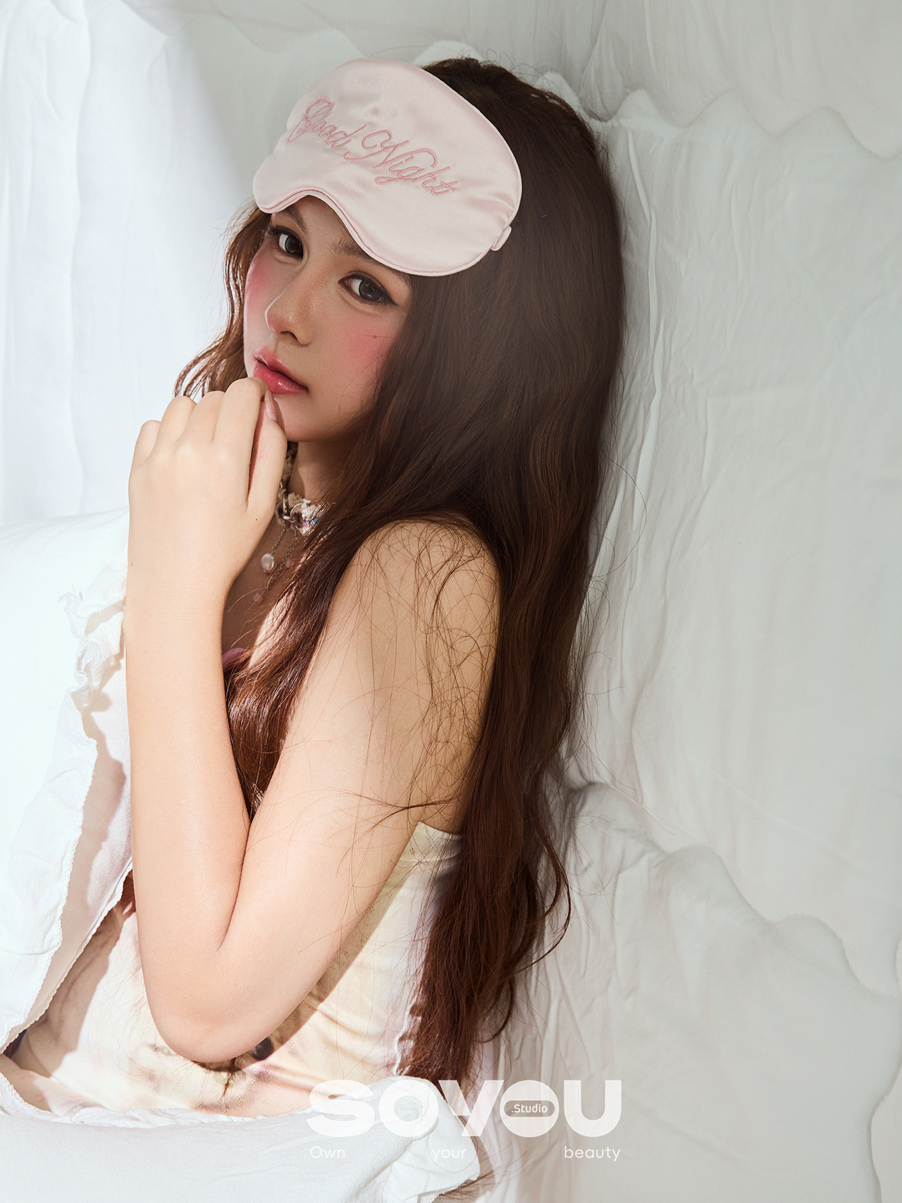 Concept Đặc Biệt 04_thumbnail_5