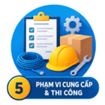 icon-pham-vi-cong-viec-150x150
