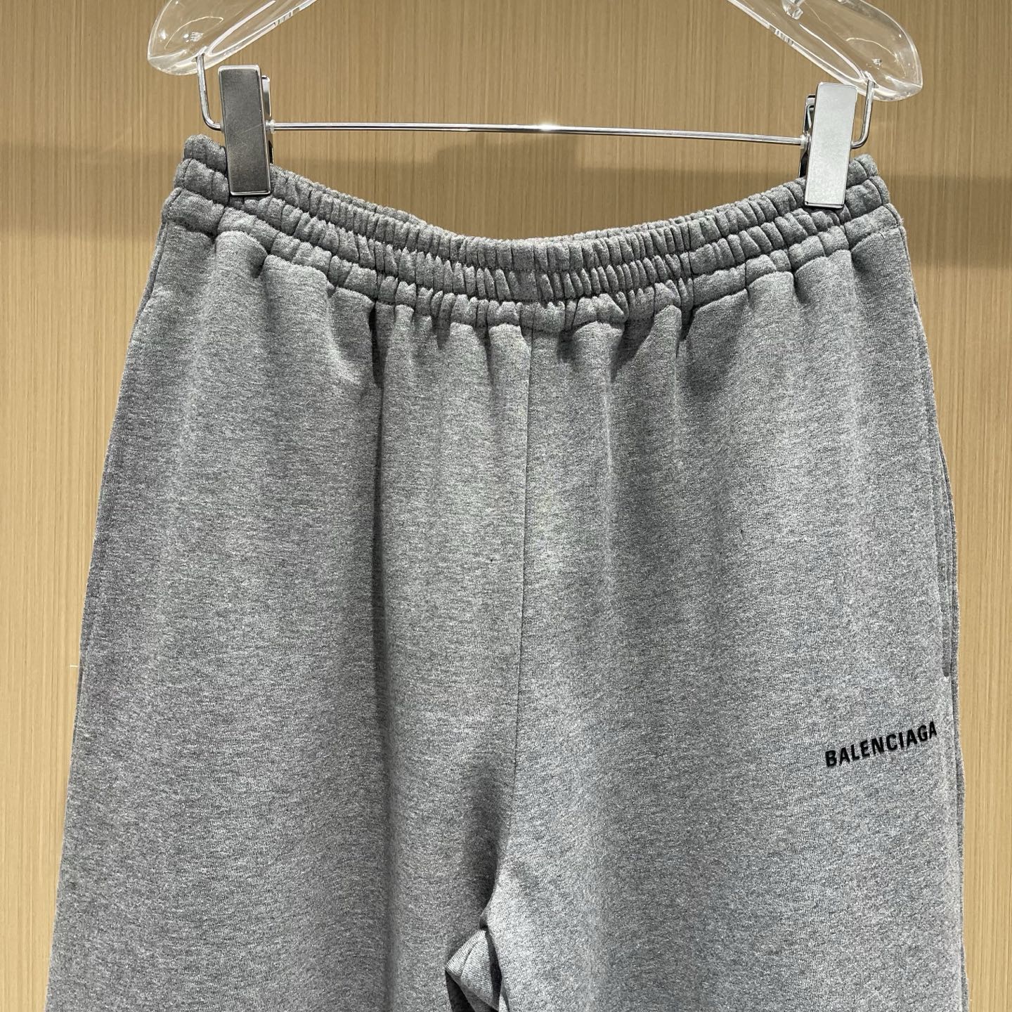 Quần Nỉ Balenciaga_thumbnail_5