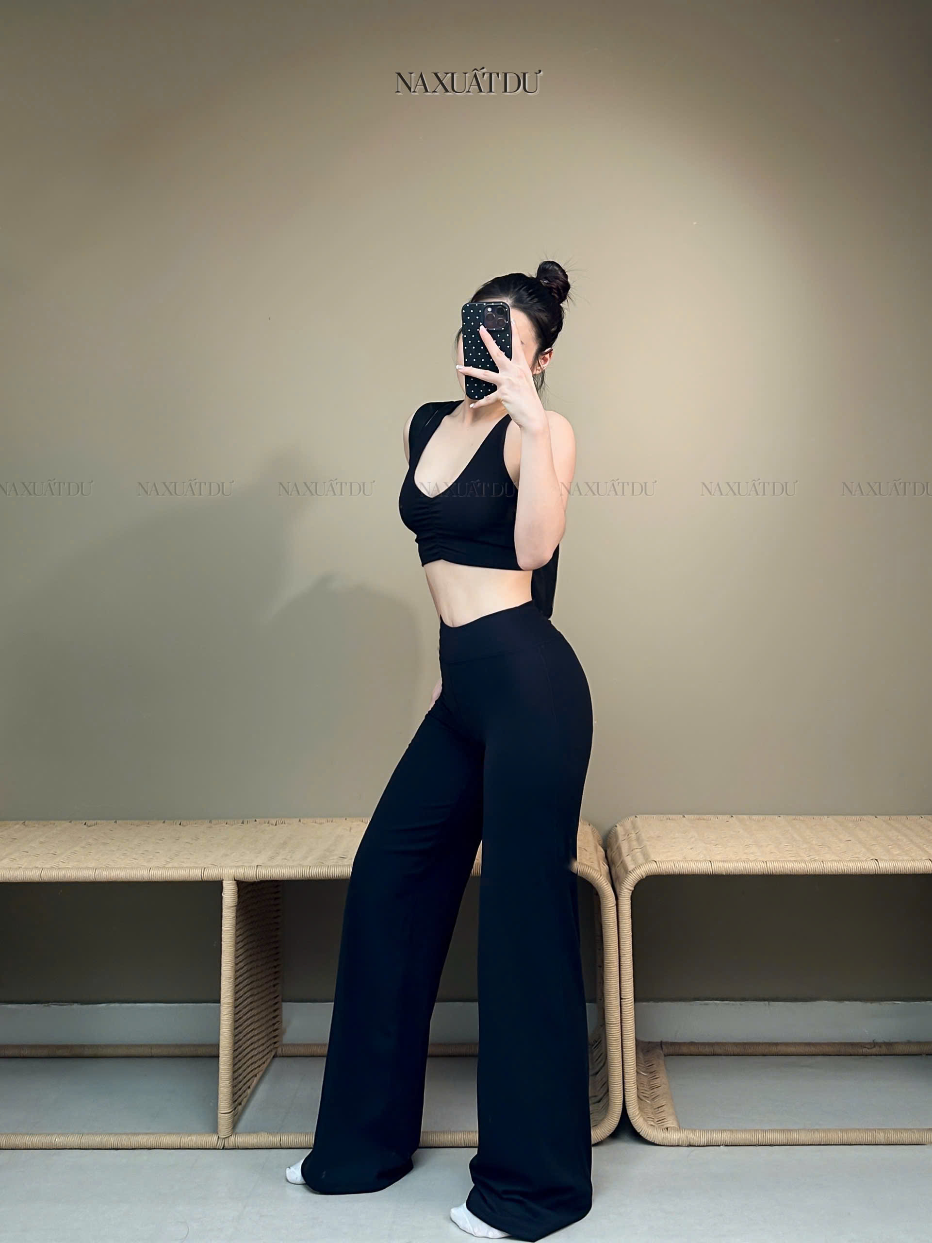 Set bộ tập - S126_thumbnail_4