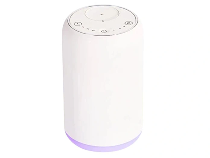 Máy khuếch tán tinh dầu Ultty Aroma AA18-01B