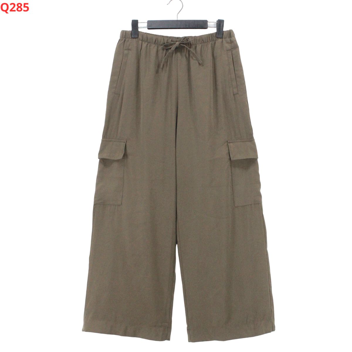 Q285- Quần kaki ống rộng_thumbnail_9