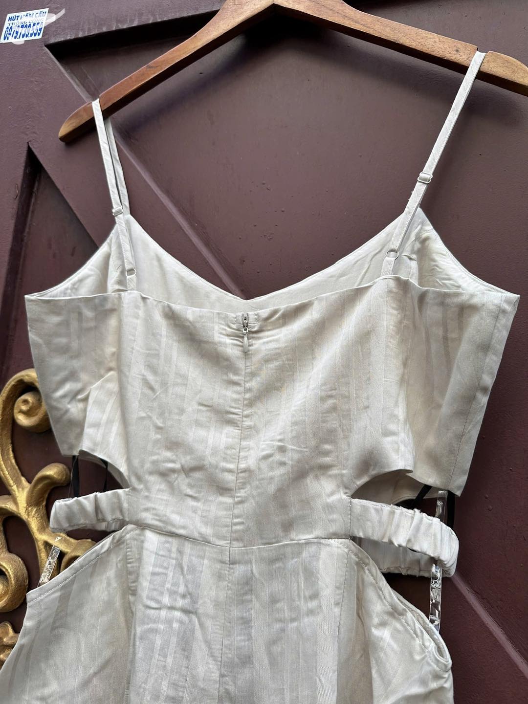jumpsuit F21 dư xịn_thumbnail_2