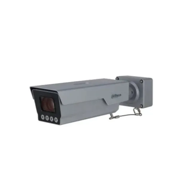 Camera ANPR/ITS chuyên dụng dạng bullet DAHUA DHI-ICTA5840-RWL5MF