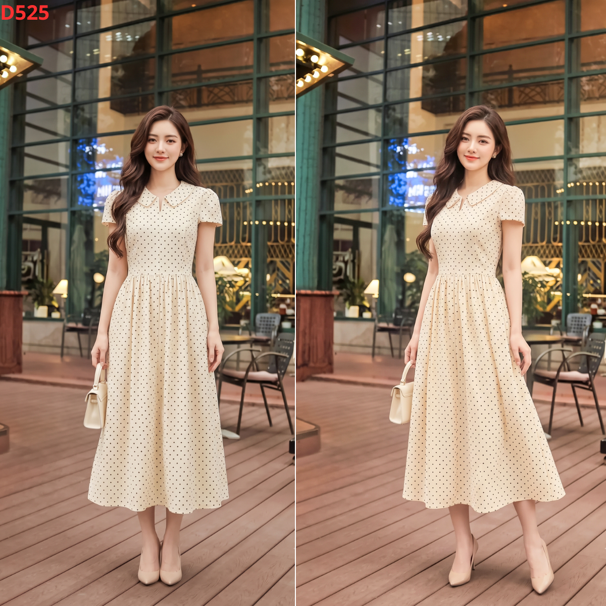 ĐẦM BI CỔ SEN_thumbnail_4