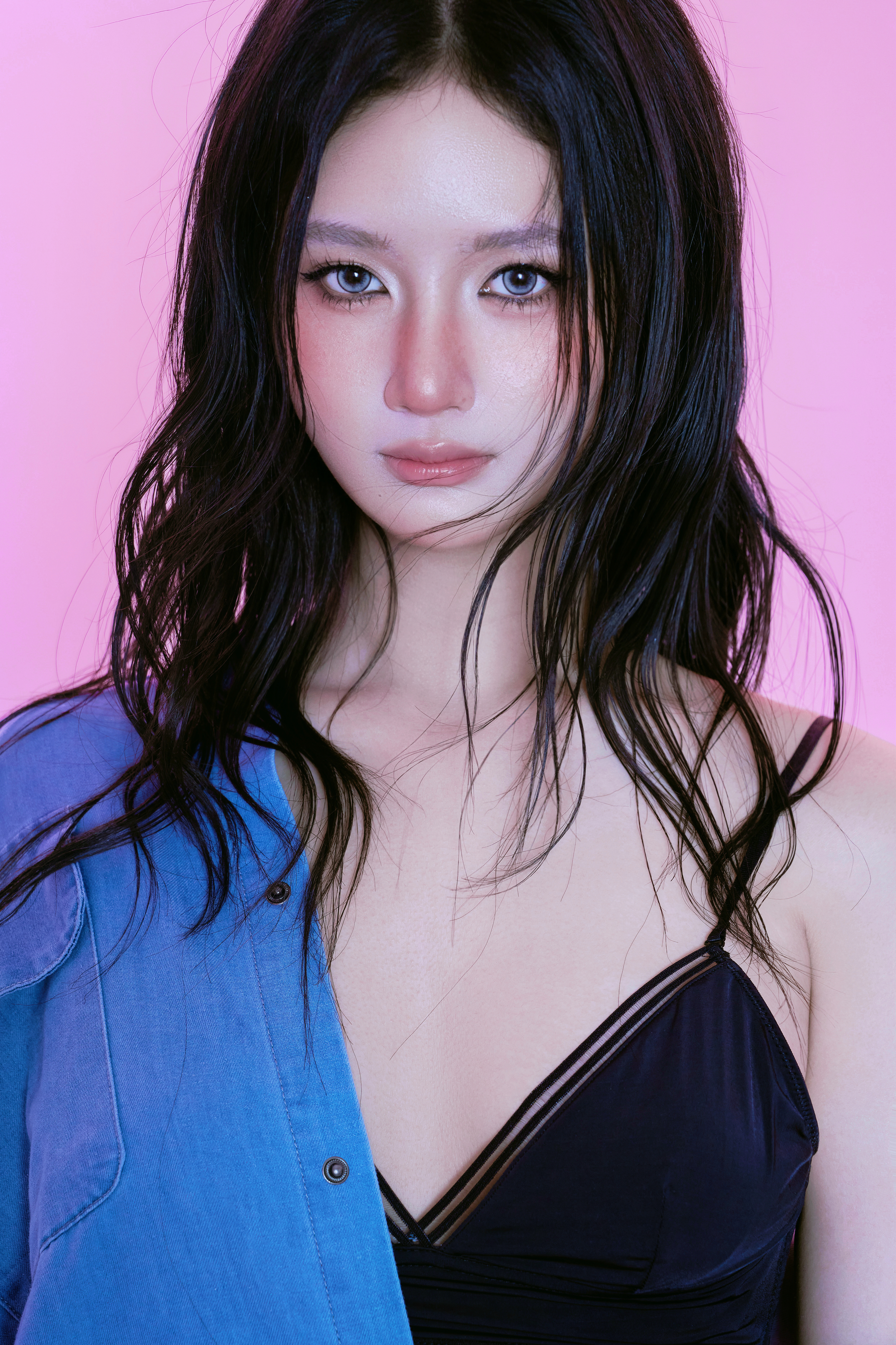 Sexy 01_thumbnail_2