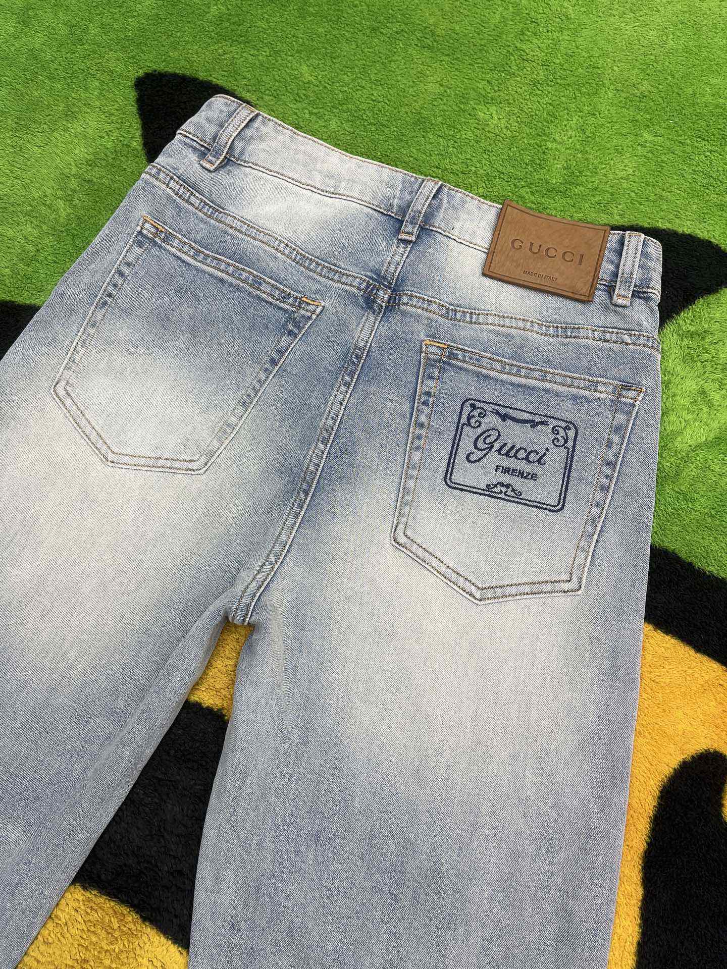 Quần Jean GC_thumbnail_6