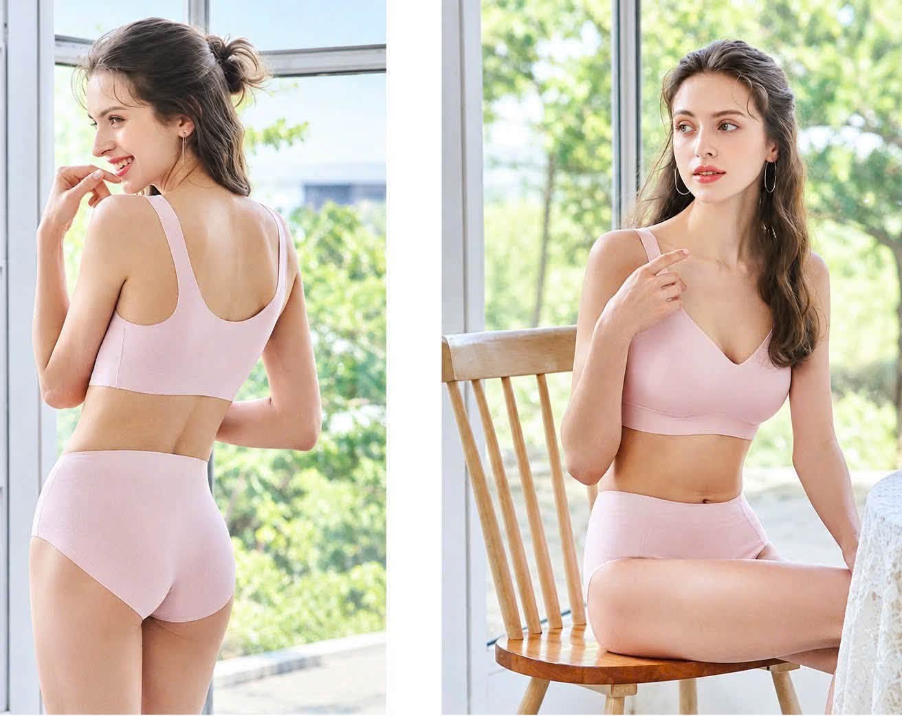 Set 2 bra + chip - S125_thumbnail_1