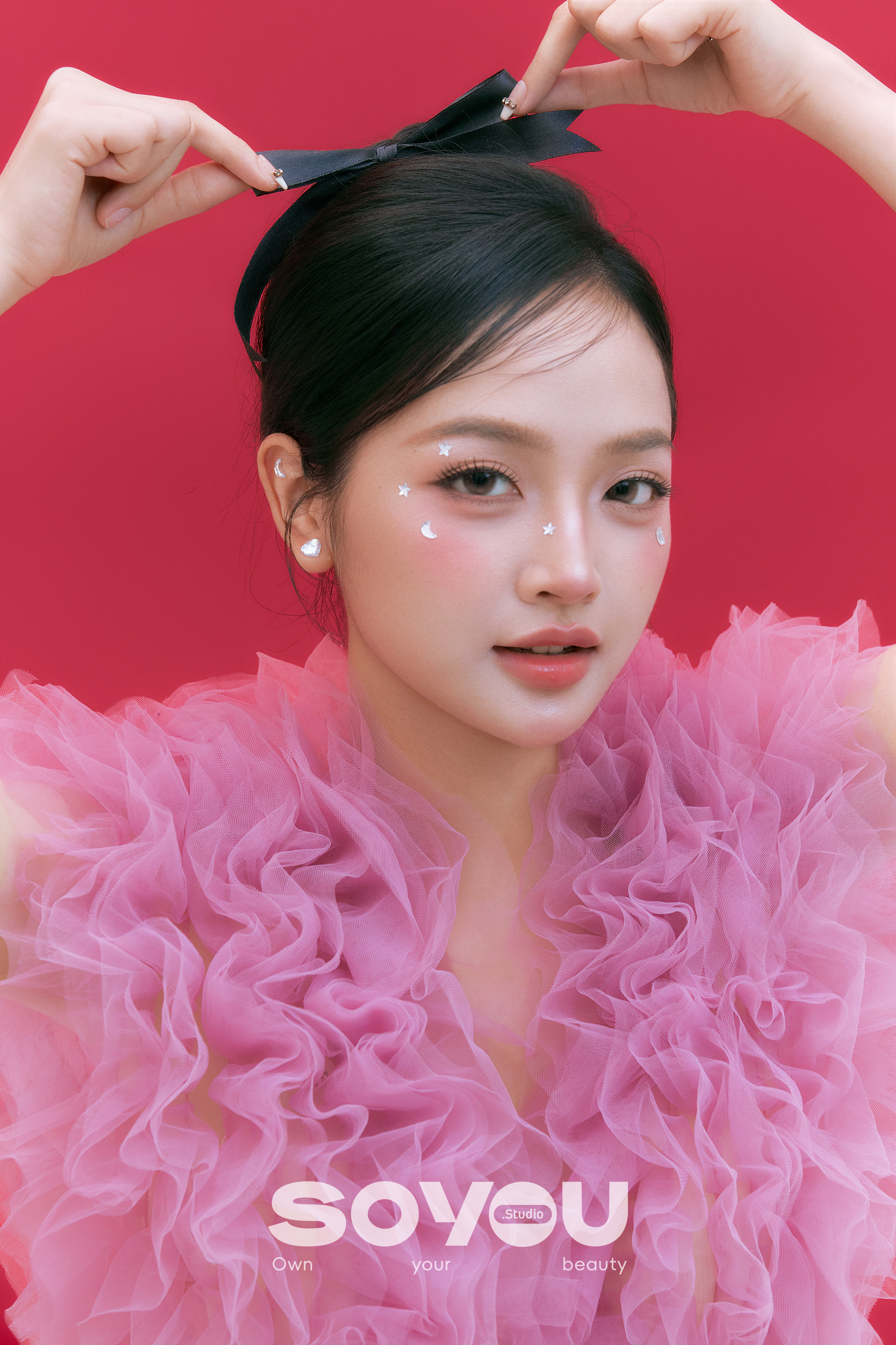Concept Đặc Biệt 11_thumbnail_4