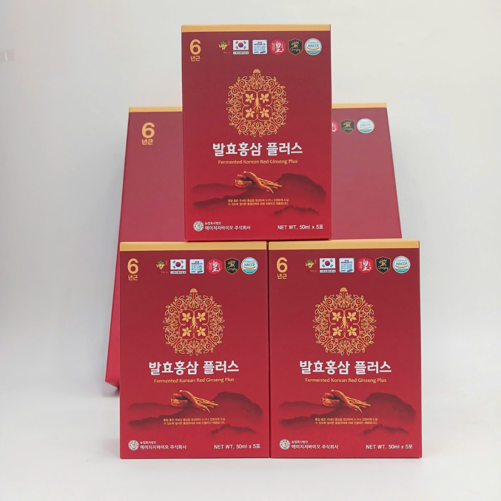 Nước hồng sâm lên men Bio_thumbnail_2