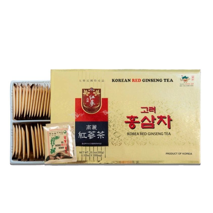 Trà Hồng Sâm 100 gói (Ngang)_thumbnail_3