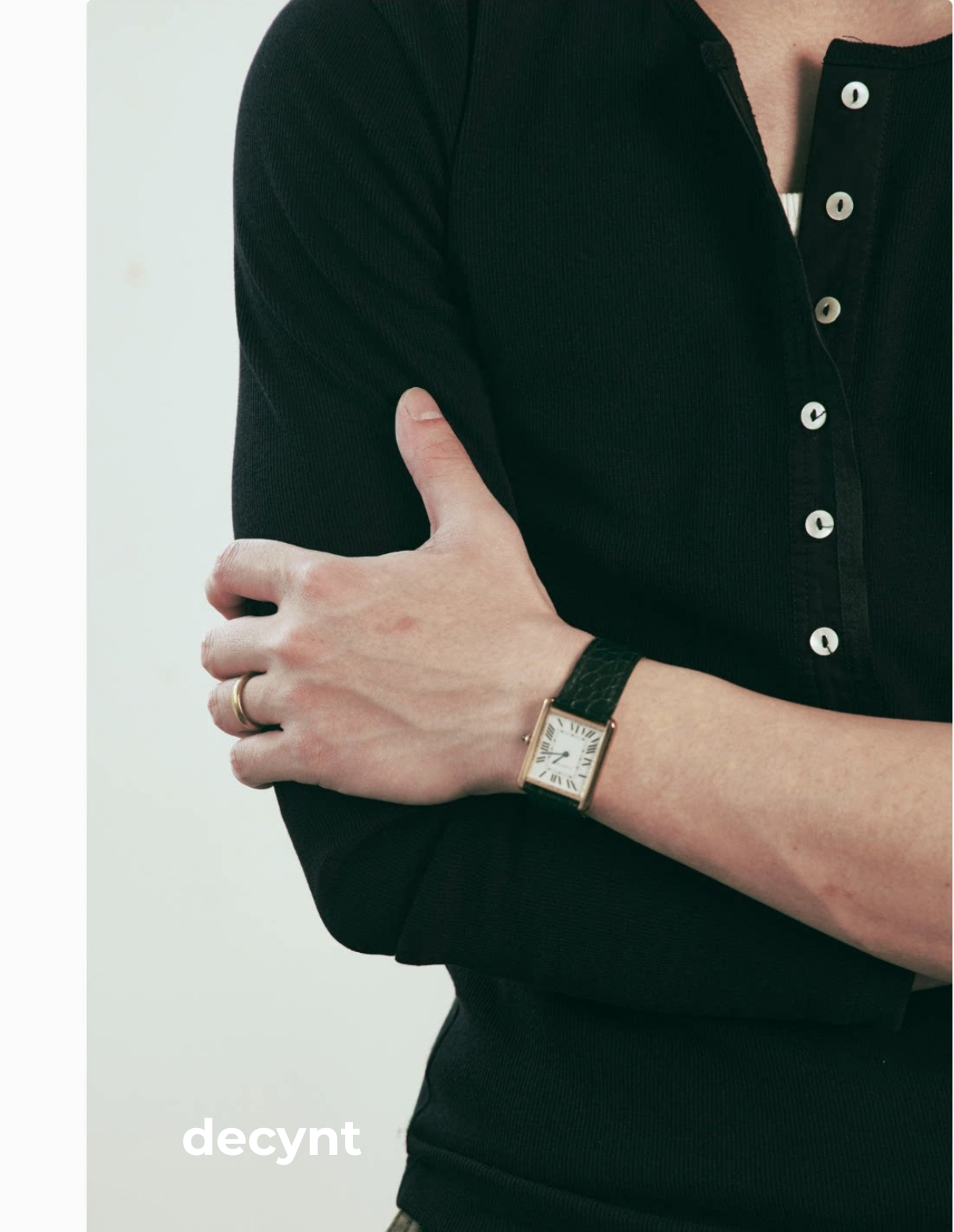 LONG-SLEEVE T-SHIRT HENLEY decynt 03_thumbnail_1