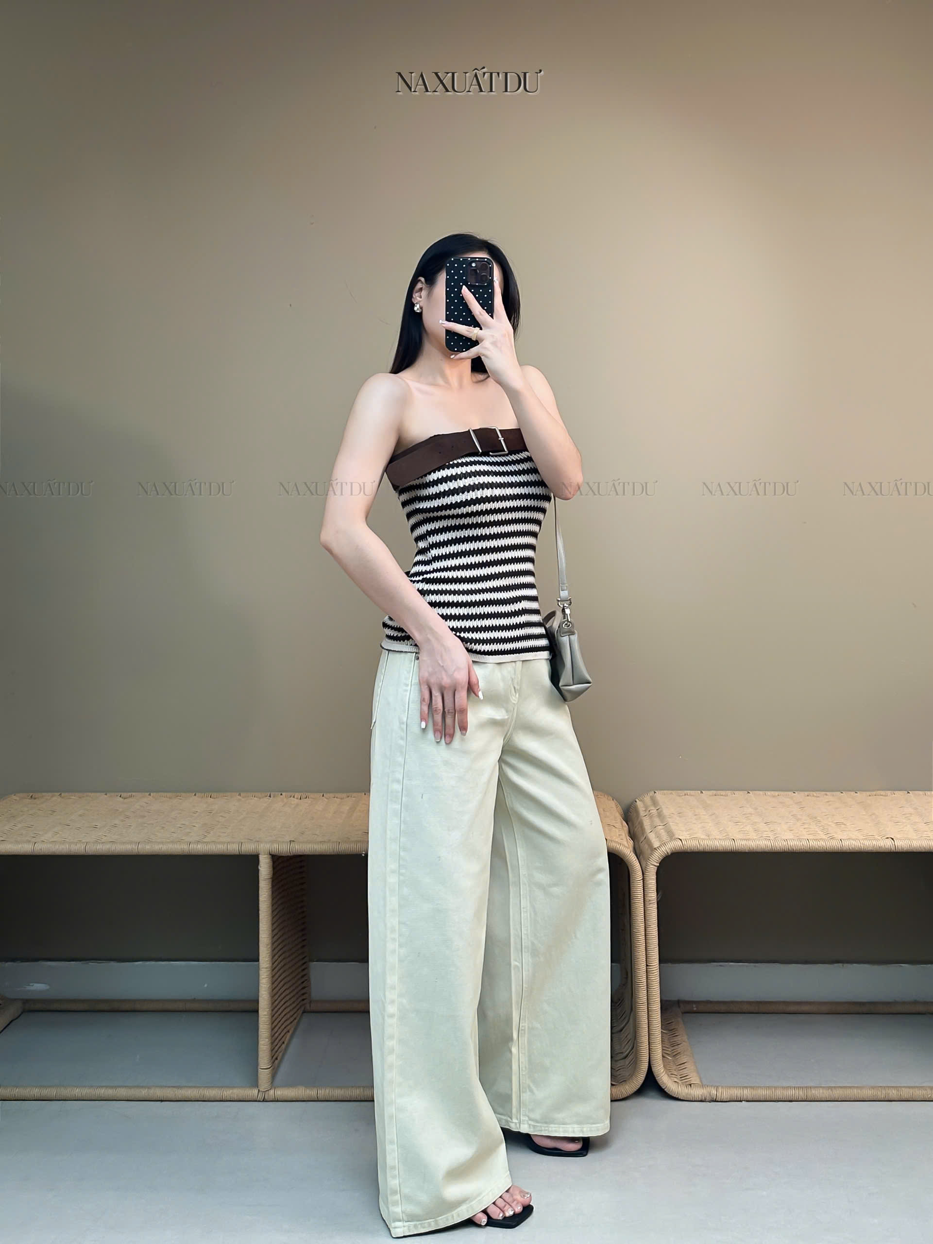 Áo len kiểu - A745_thumbnail_7
