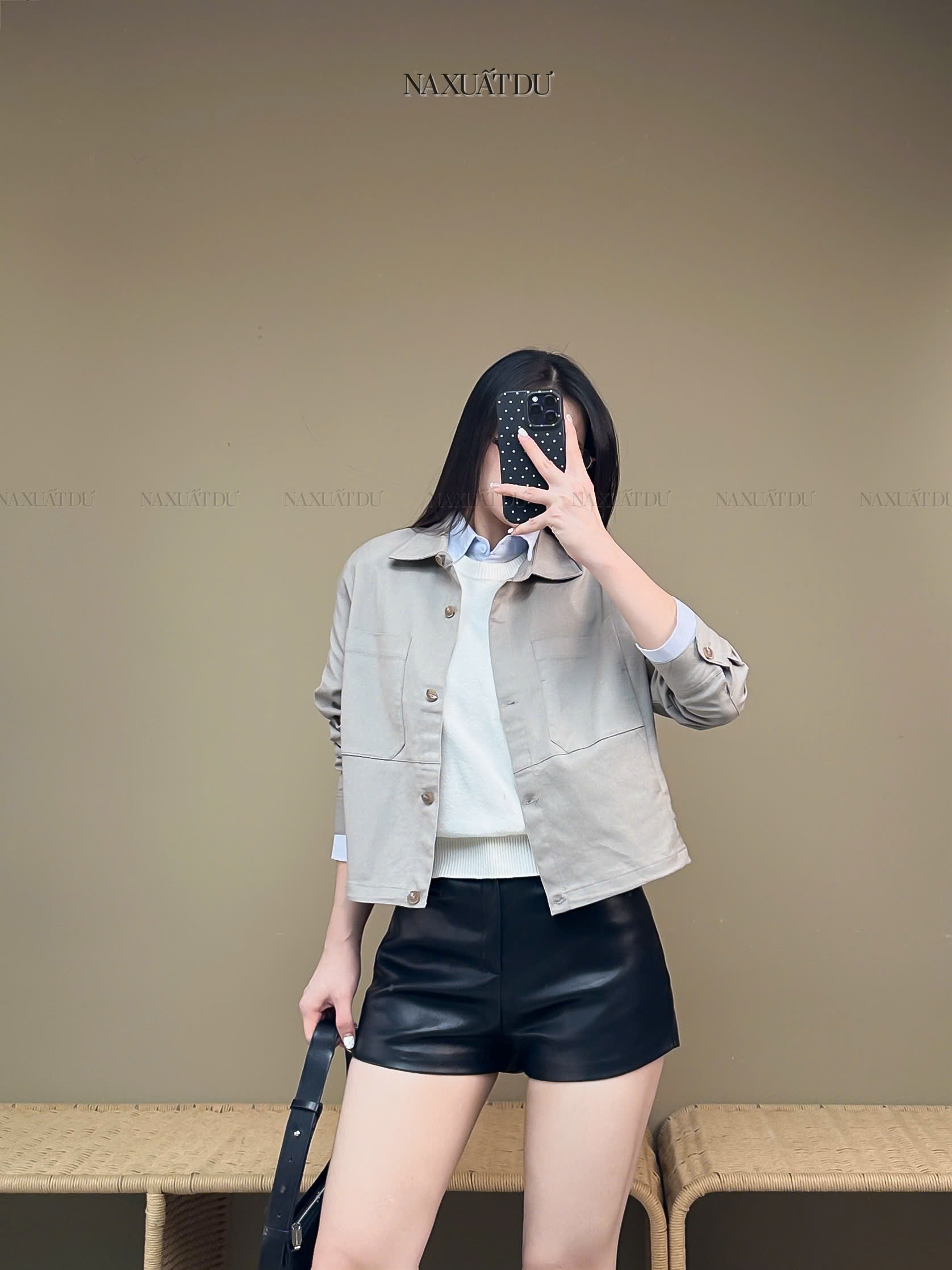 Áo tay dài - A546_thumbnail_8