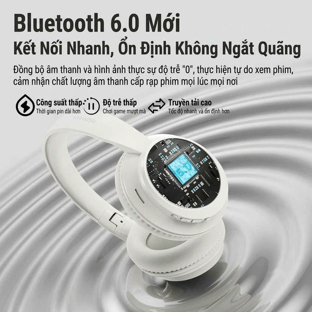 Tai Nghe Hyundai_thumbnail_5