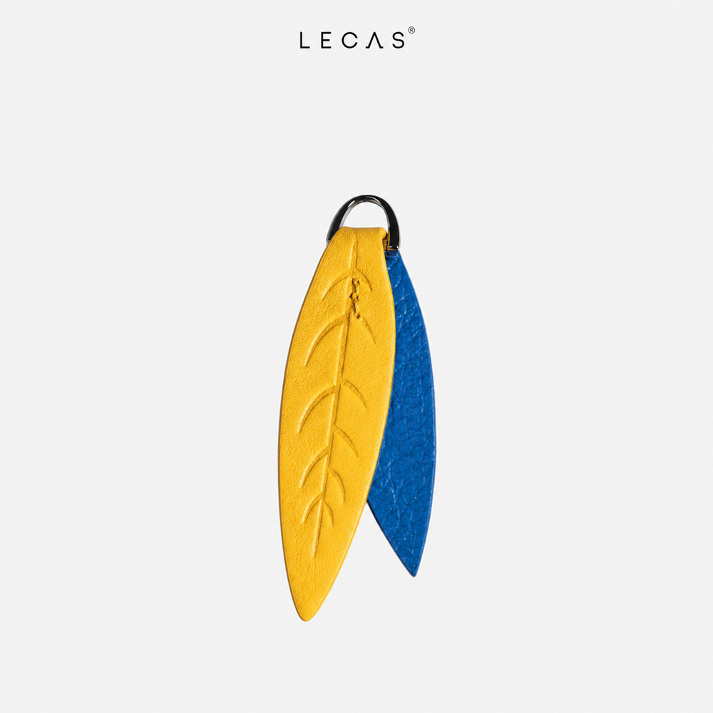 Charm - Lá Lành Bướm/Charm - Lá Lành Bọ/Charm - Lá Lành Hoa/Charm - Lá Lành Ong/Charm - Lá Lành Sâu/Charm - Lá Lành Ốc Sên_thumbnail_27