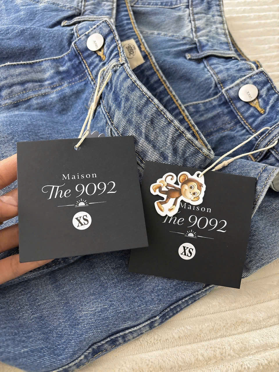 H697_thumbnail_6