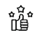 icon_goi_y_cho_ban_mau_den