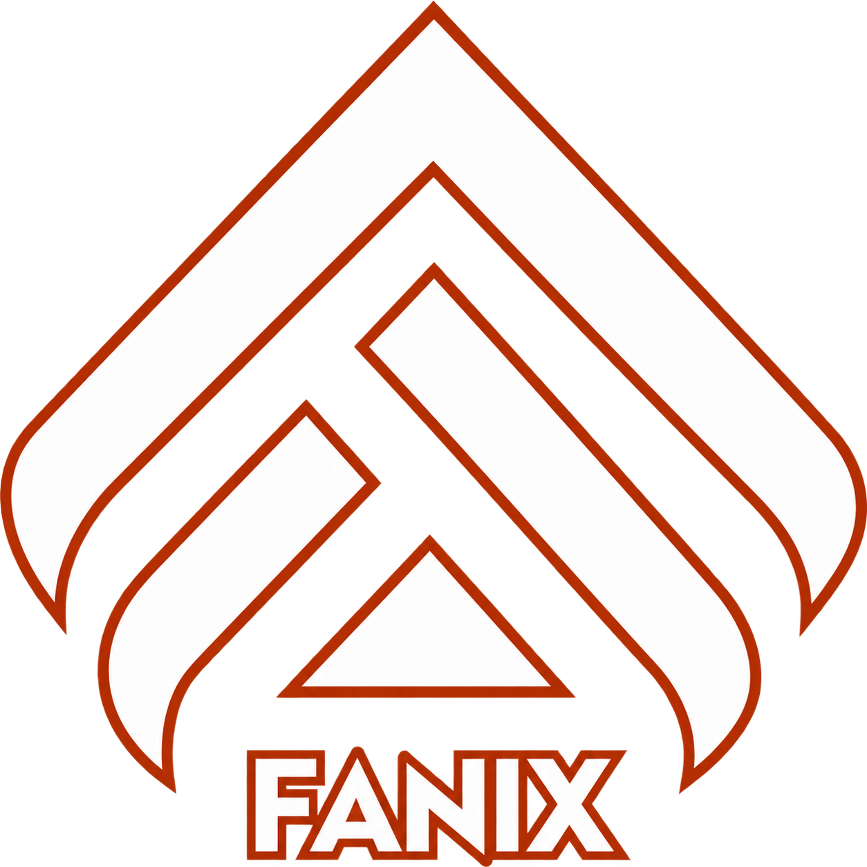 logo bỏ nền