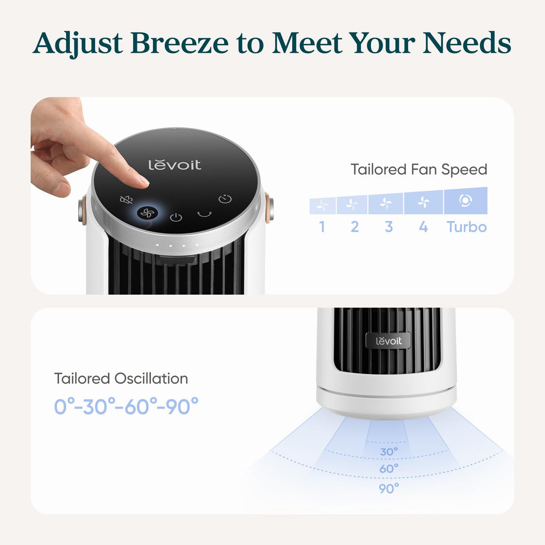 Levoit Windi Mini Portable Desk Tower Fan_thumbnail_6
