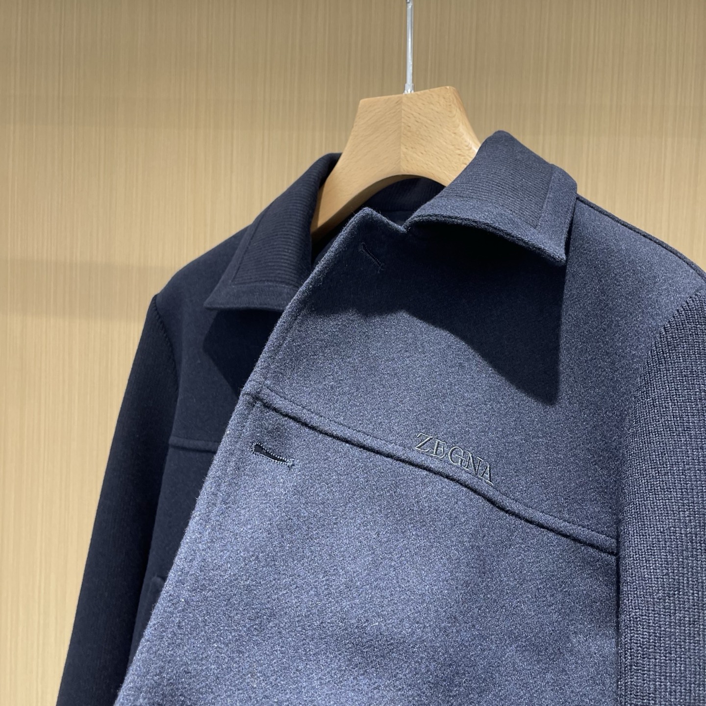 Áo Khoác Zegna_thumbnail_6