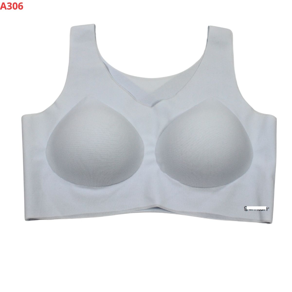 A306 -Bra su tròng_thumbnail_2