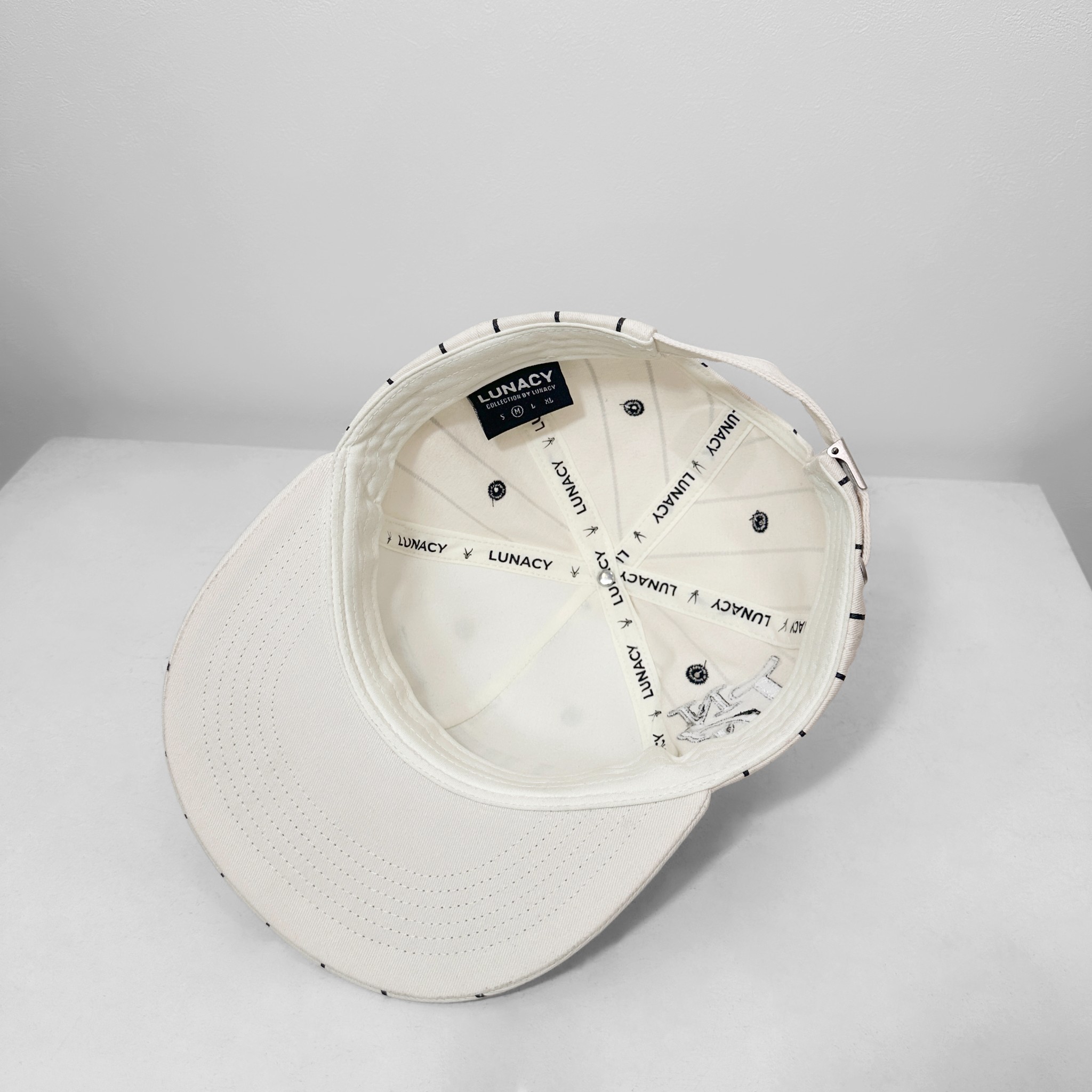 Snapback