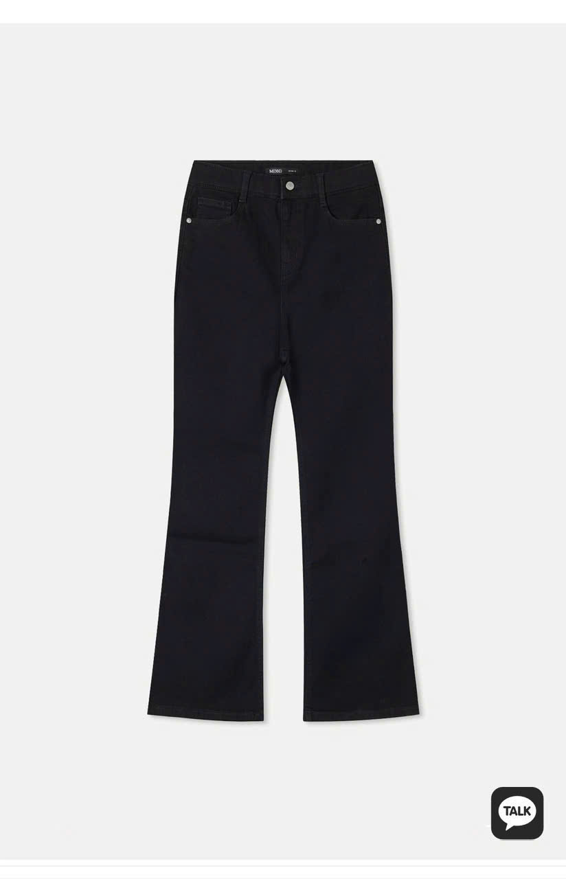 QUAN JEAN_thumbnail_4