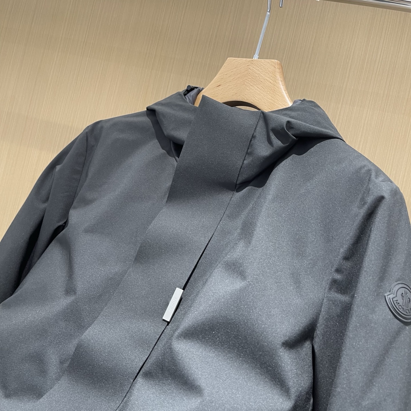 Áo Phao Moncler_thumbnail_3