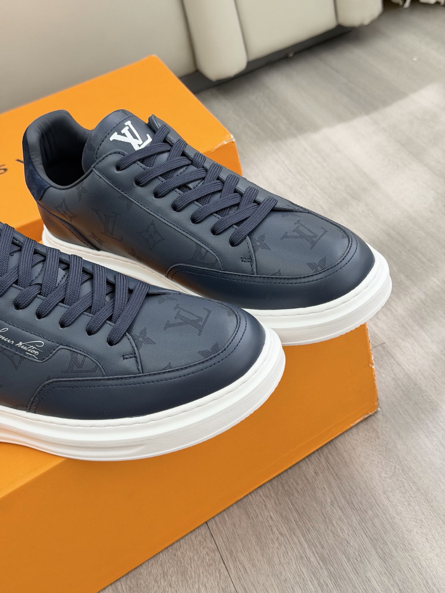 Giầy LV_thumbnail_8