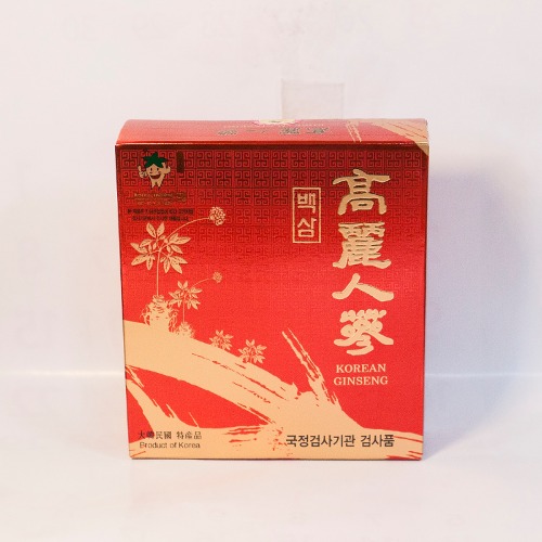 Sâm Khô 300g Hộp Giấy_thumbnail_1