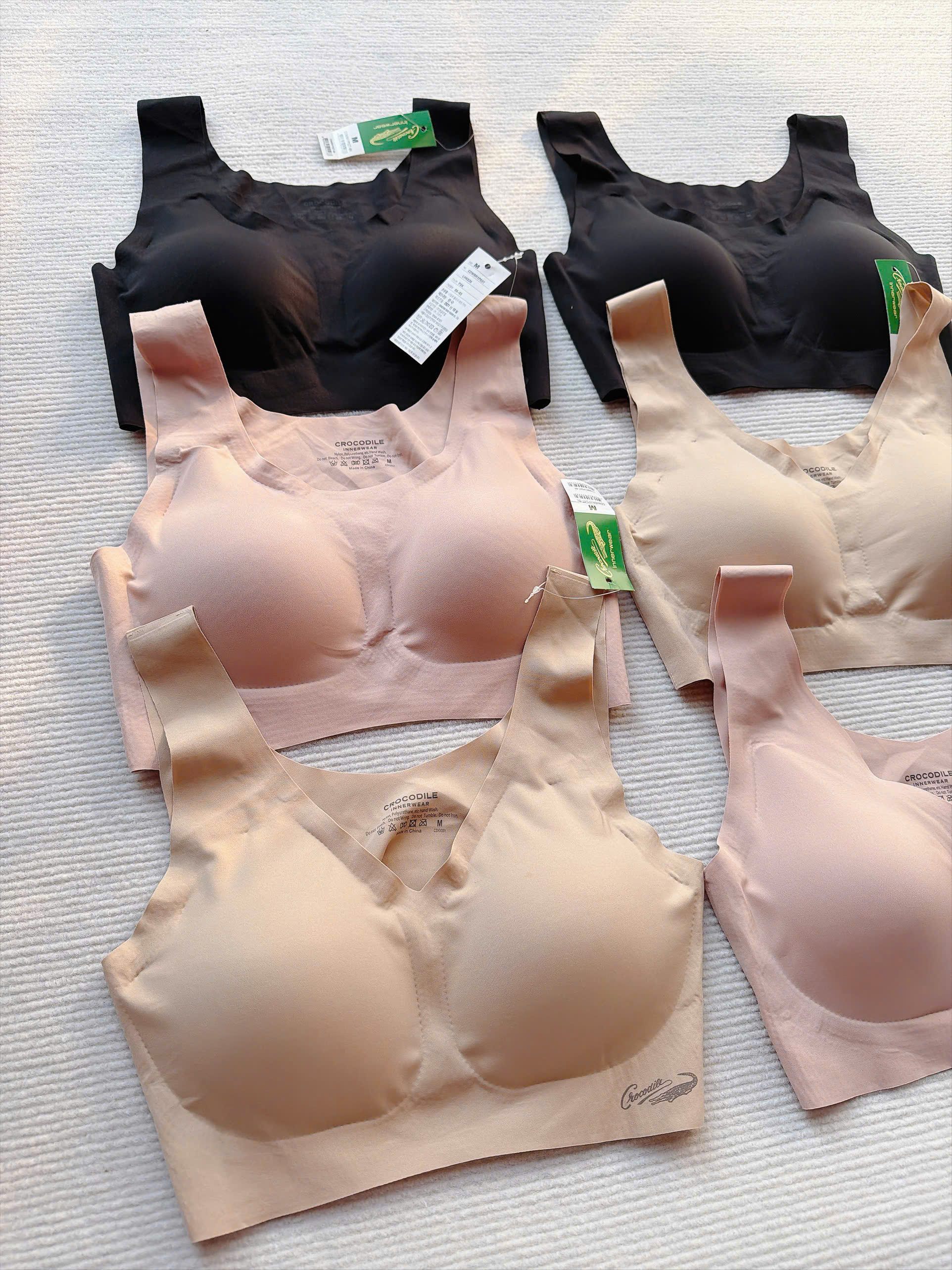 K150 AO BRA_thumbnail_4