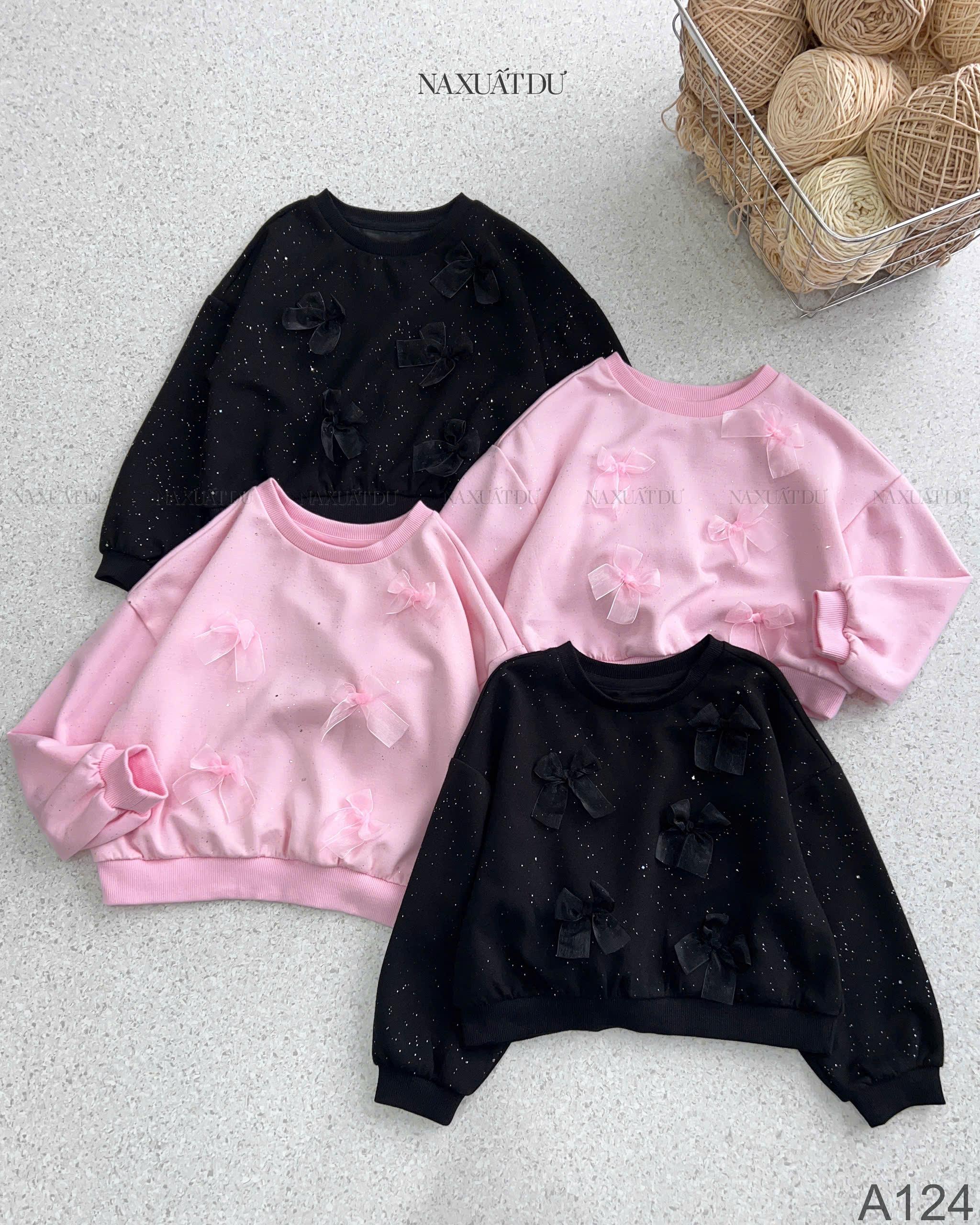 Áo kids - A124_thumbnail_8